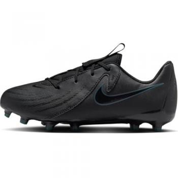Nike Jr. Phantom GX 2 Academy MG Low-Top-Fußballschuh für jüngere/ältere Kinder