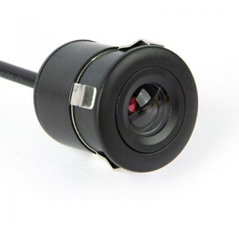 SINOVCLE Infrared Night Vision Parking Camera