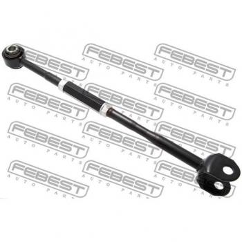 FEBEST 0125-143