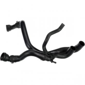 Hydraulic Cooling Hose 05-4315 Gates