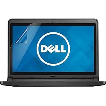 Celicious Matte Anti-Glare Screen Protector for Dell Latitude 13 3350 (Non-Touch) [Pack of 2]