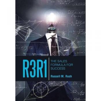 R3R1: The Sales Formula for Success