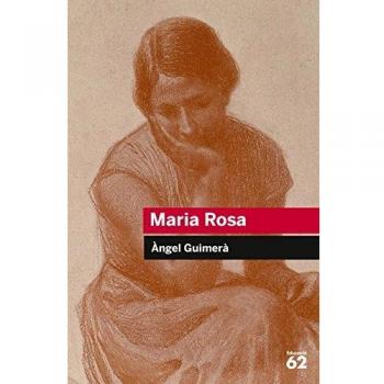 Maria Rosa