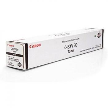 C9060 9070 Pro, C-EXV30 Toner, cartucho de tóner Canon 2791B002