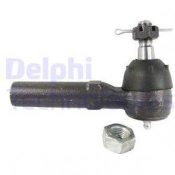 Joints de rotule DELPHI TA2301
