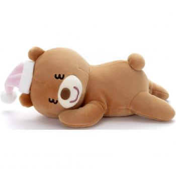 Takara Tomy Arts Irasutoya Bear Companion