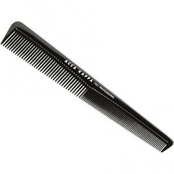 Bareber Crewe Acca Kappa Orlando Hair Comb