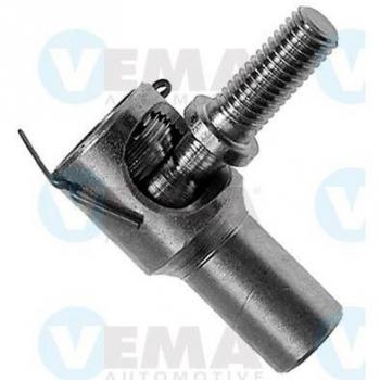 Fissaggio VEMA 12637 Bullone