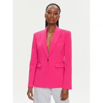 Pinko Sakko in Rosa