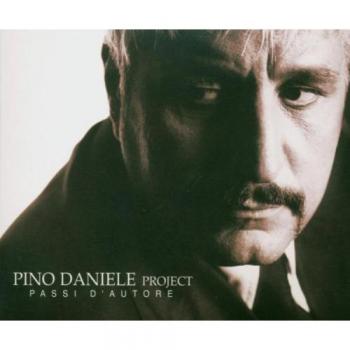 Passi d’Autore – Limited Edition