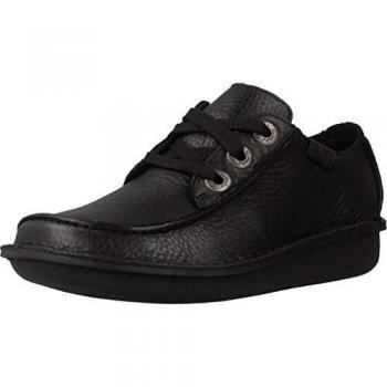 CLARKS