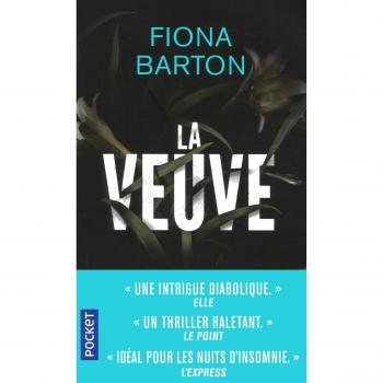 La veuve