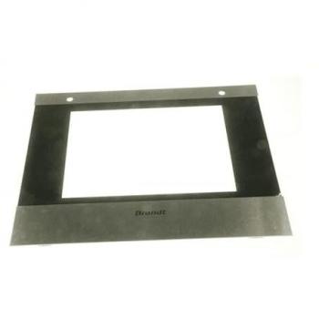 Verre Protecteur Four Brandt AS0005879