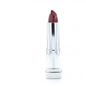 MAYBELLINE NEW YORK Lippenstift »Color Sensational