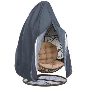 Funda UV y Lluvia Silla Colgante