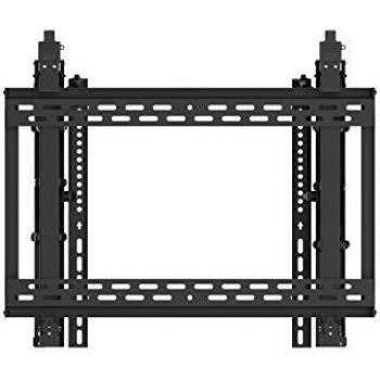 Vision 600x400mm VESA Video Wall Mount Kit