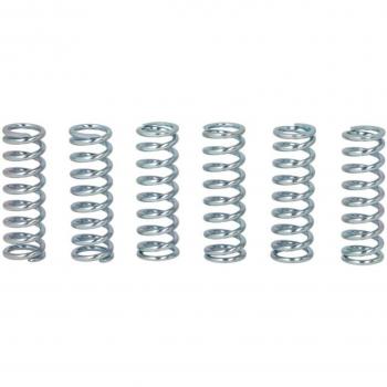 Kit de muelles de embrague TRW MEF137-6, 6 muelles de alta resistencia