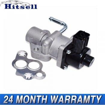 Genuine EGR Valve for Ford Focus, Escape, Fusion, Mazda Transit Connect