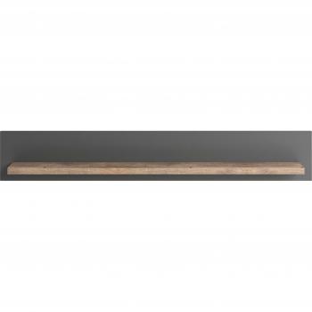 Musterring Wandboard Lancaster, 150 cm oder 180 cm