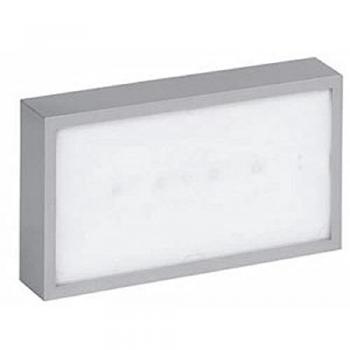 Moldura Decorativa Uraone Alm 661655 Legrand