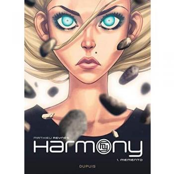 Harmony