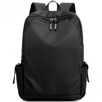 USB Rucksack für Männer mit wasserdichtem Material