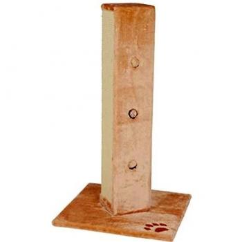 Advantix Pipetas 25-40 Kg 4 Unidades