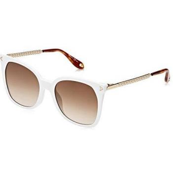 Soleggiato: Givenchy GV 7097/s – Originale, con garanzia Italia VK6