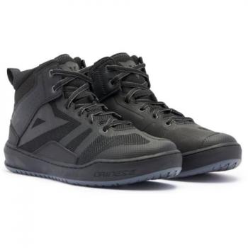 Dainese Suburb Air Zapatillas de Moto