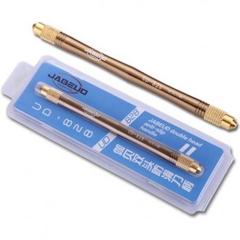 Herramientas Multi‑Chip 16 en 1 con Metal