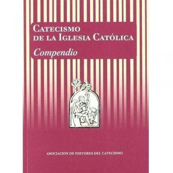 Catecismo de la Iglesia Católica