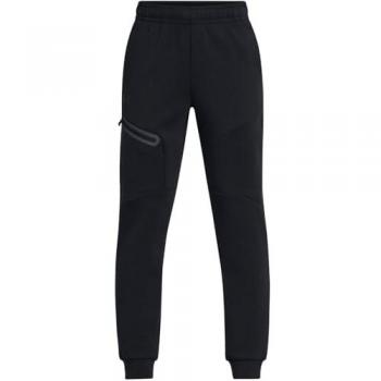 Under Armour Unstoppable Fleece Jogger für Kinder