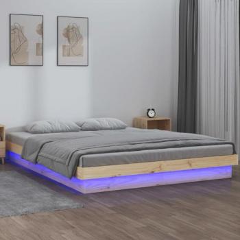 Elegance 200x200 Led