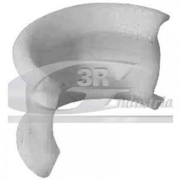 Casquillo de palanca selectora 3RG 24715