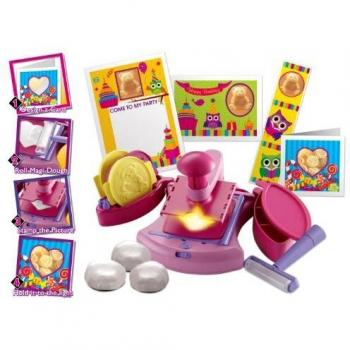 Magipics Inspiration Space