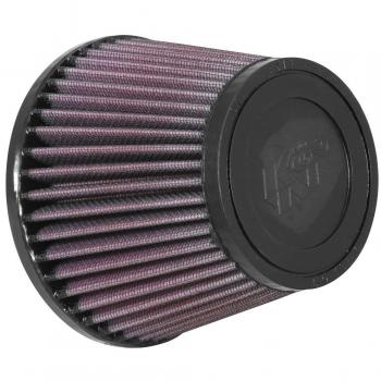 Filtro de aire deportivo K&N Filters RU-2990