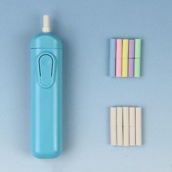 Electric Eraser Kit