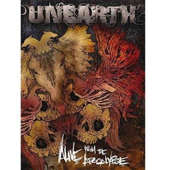 Unearth