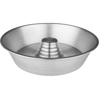 Teglia Forno Alluminio Baba Casatiello – Trade Shop