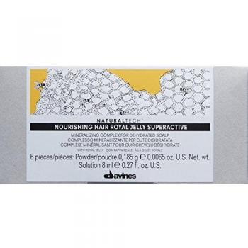 Kérastase Masquintense Riche 500ml