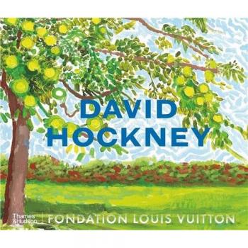 David Hockney