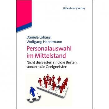 Vitalsource Technologies, Inc. Personalauswahl Im Mittelstand
