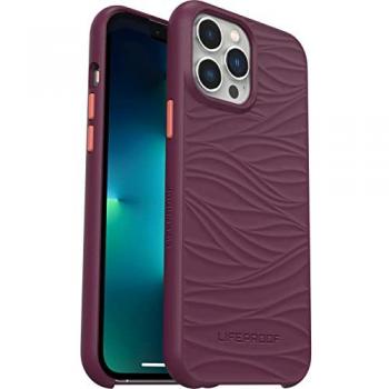 LifeProof iPhone 13 Pro Max Wake Case