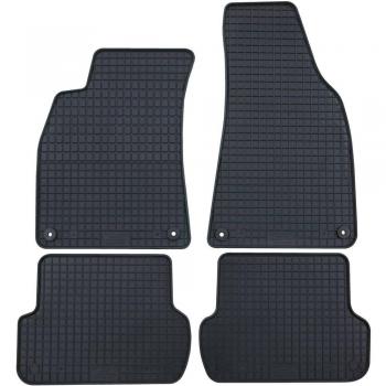 Petex 61110 Car Floor Mat for Volkswagen