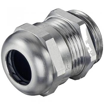 Harting 19 00 000 5096