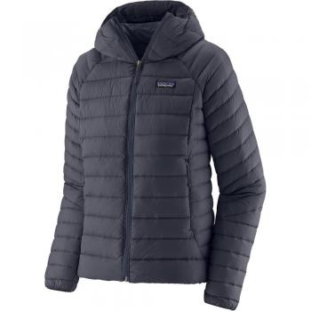 Patagonia Women's Down Jacket
