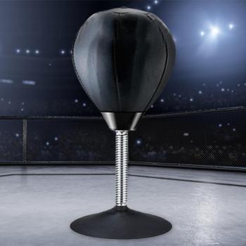 Kids' Office Punching Bag
