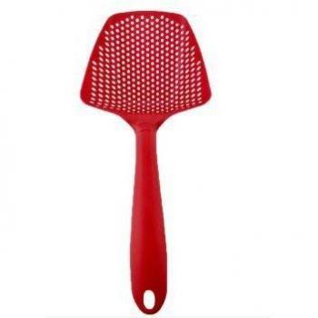 Nylon Shovel Spoon