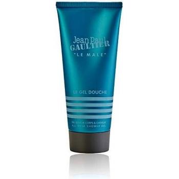 Jean Paul Gaultier Jean Paul Gaultier Le Male All-Over Shower Gel -2%