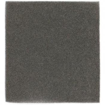 Filtros de esponja para aspiradora robot ilife V8, V8s, X750, A7, X800, X785, V80
